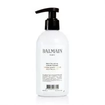 Balmain Hair Revitalizing Conditioner Odżywka 300ml - Odżywki do włosów - miniaturka - grafika 1