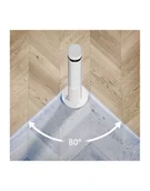 Wentylatory - Duux DXTF02 - miniaturka - grafika 1