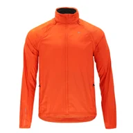 Kurtki rowerowe - Kurtka rowerowa męska Silvini Men Jacket Vetta MJ1612 - miniaturka - grafika 1