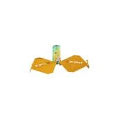 Inne urządzenia budowlane - STRINGTIGHT SB Probst Probst - miniaturka - grafika 1