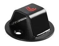 Akcesoria motocyklowe - Lampa 90593 kotwica - miniaturka - grafika 1