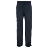 Spodnie sportowe damskie - Spodnie The North Face Resolve T0AFYVJK3 - miniaturka - grafika 1