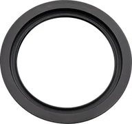 Tulejki, adaptery, redukcje do aparatów - Lee adapter ring wide 49mm - miniaturka - grafika 1