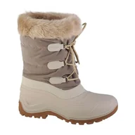 Buty sportowe damskie - Buty CMP Nietos Low W 3Q78956-P430 - miniaturka - grafika 1