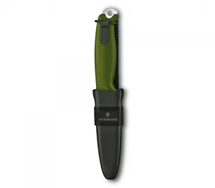 Nóż Victorinox Venture 3.0902.4 - Noże - miniaturka - grafika 4