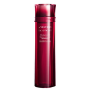 Kremy do twarzy - Shiseido Eudermine Revitalizing Essence krem nawilżający 150 ml - miniaturka - grafika 1