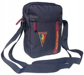 Nerki - Saszetka na ramię POGOŃ SZCZECIN PS-2167 - miniaturka - grafika 1