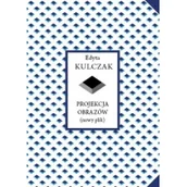 Poezja - Miejskie Posnania Projekcja obrazów (nowy plik) Edyta Kulczak - miniaturka - grafika 1
