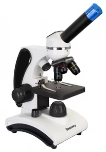 (GR) Mikroskop Discovery Pico - Mikroskopy i lupy - miniaturka - grafika 3