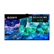 Telewizory - SONY BRAVIA XR55A95K QD-OLED 55" - miniaturka - grafika 1