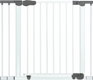 Reer Bramka rozporowa + 3 roz 97,6-104,5cm I-Gate REER - Zabezpieczenia dla dzieci - miniaturka - grafika 1