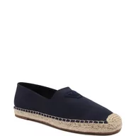 Espadryle męskie - Emporio Armani Espadryle - miniaturka - grafika 1