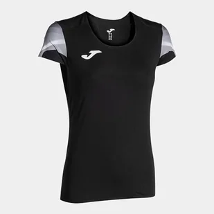 Joma Koszulka damska 902252.110 - Koszulki i topy damskie - miniaturka - grafika 1