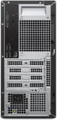 Zestawy komputerowe - Komputer Dell Pro Tower Essential Ultra 5 225/8GB/512GB/UHD/Ubuntu/ENG Kbd+mouse/3Y ProSupport NBD OnSite Warranty BTO102_QVT1260_EMEA_UBU_3YPSNO - miniaturka - grafika 1