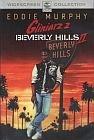 Filmy fabularne DVD - Gliniarz z Beverly Hills II (Beverly Hills Cop II) [DVD] - miniaturka - grafika 1
