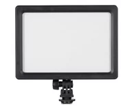 Kamery cyfrowe - akcesoria - Quadralite Quadralite Thea 120 panel LED (FT_004461) - miniaturka - grafika 1