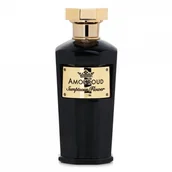 Wody i perfumy damskie - Amouroud, Sumptuous Flower, Woda perfumowana spray, 100ml - miniaturka - grafika 1
