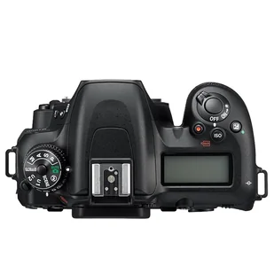NIKON D7500 BODY + NIKKOR 10-20mm f/4.5-5.6G VR AF-P DX - Aparaty Cyfrowe - miniaturka - grafika 4