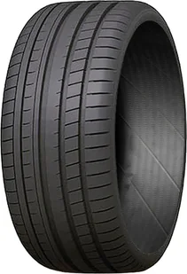 Infinity Enviro 235/45R20 100W - Opony letnie - miniaturka - grafika 1