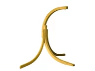Pokrowce na meble ogrodowe - Stojak do foteli hamakowychKOALA  Alicante Swing stand, 183 cm - miniaturka - grafika 1