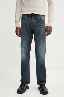 G-Star Raw jeansy męskie D23691-D762 - Spodnie męskie - miniaturka - grafika 1