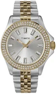 Zegarki damskie - Zegarek Timex TW2V80100 Trend Kaia - - miniaturka - grafika 1
