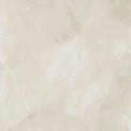 Płytki ceramiczne - Tubądzin Gres Harmonic White Poler 119,8X119,8 - miniaturka - grafika 1