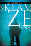 E-booki obcojęzyczne - Skłam ze mną - miniaturka - grafika 1