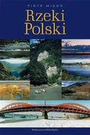 Albumy krajoznawcze - Rzeki Polski - miniaturka - grafika 1