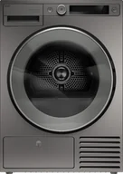 Suszarki do prania - Asko Logic T509HRT - miniaturka - grafika 1