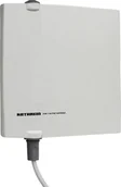 Anteny Wi Fi - Antena Kathrein Kathrein BZD40, antenna grey 0044000 - miniaturka - grafika 1