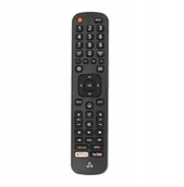 Piloty - Sbox RC-01405 Remote Control for Hisense TVs - miniaturka - grafika 1