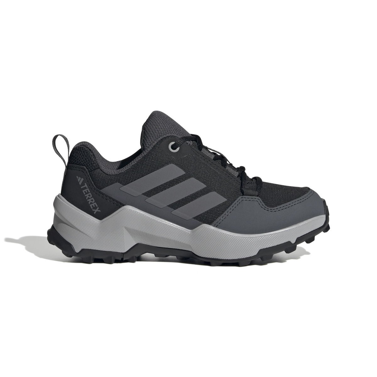 Buty dziecięce ADIDAS TERREX AX4R K 36.6
