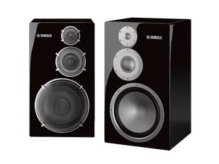 Yamaha NS-5000 - Głośniki i kolumny - miniaturka - grafika 1