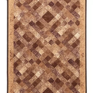 Caro Beige - Dywany - miniaturka - grafika 1