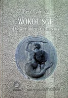Historia świata - Wokół SGH Tom 2 - miniaturka - grafika 1
