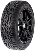 Opony zimowe - Falken Espia Ice 245/70R16 111T - miniaturka - grafika 1