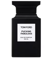 Wody i perfumy unisex - Tom Ford Fucking Fabulous Woda Perfumowana 100 ml - miniaturka - grafika 1