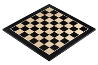 Akcesoria do gier planszowych - Sunrise Chess & Games, deska szachowa - miniaturka - grafika 1