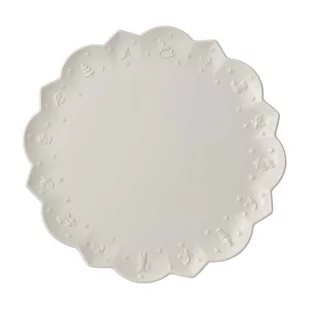 Villeroy & Boch Toy 's Delight Royal Classic talerz główny 14 8658 2680 (14-8658-2680) - Talerze - miniaturka - grafika 1