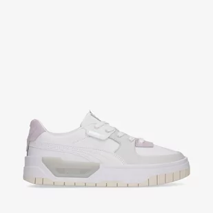 Puma CALI DREAM WNS 38311202 - Buty sportowe damskie - miniaturka - grafika 1