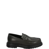 Mokasyny damskie - Damskie mokasyny - Venezia - miniaturka - grafika 1