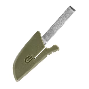 Gerber - Nóż Vertebrae - 31-003425 - Noże - miniaturka - grafika 2