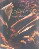 Ciasta, desery, wypieki - Czekolada - miniaturka - grafika 1