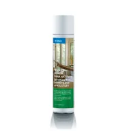 Środki do podłóg i mebli - Środek Do Usuwania Świezych Zabrudzeń Z Wykładzin Z Dywanów Piana Aktywna 400Ml Dr Shcutz 1012040008 - miniaturka - grafika 1