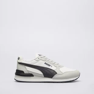 PUMA ST RUNNER V4 NL JR - Moda i Uroda OUTLET - miniaturka - grafika 1