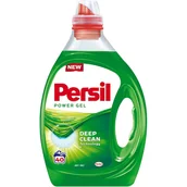 Środki do prania - Persil Power Bicarbonate Żel do Prania 40p 2L Bl - miniaturka - grafika 1