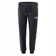 Dresy damskie - Damskie spodnie RUSSEL ATHLETIC A0-127-2 - miniaturka - grafika 1