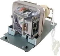 Lampy do projektorów - Lampa do BENQ SW752 - zamiennik oryginalnej lampy z modułem - miniaturka - grafika 1