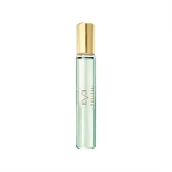 Wody i perfumy damskie - Avon Eve Truth 10 ML B&y Perfumetka - miniaturka - grafika 1